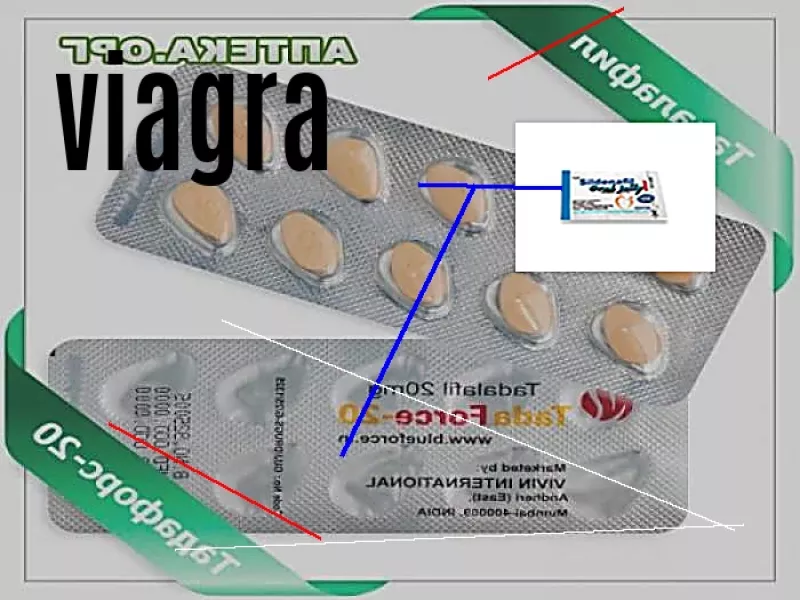 Ou acheter du viagra en tunisie